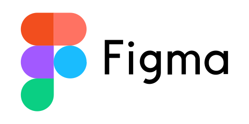 client-1