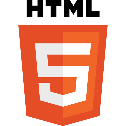 client-6