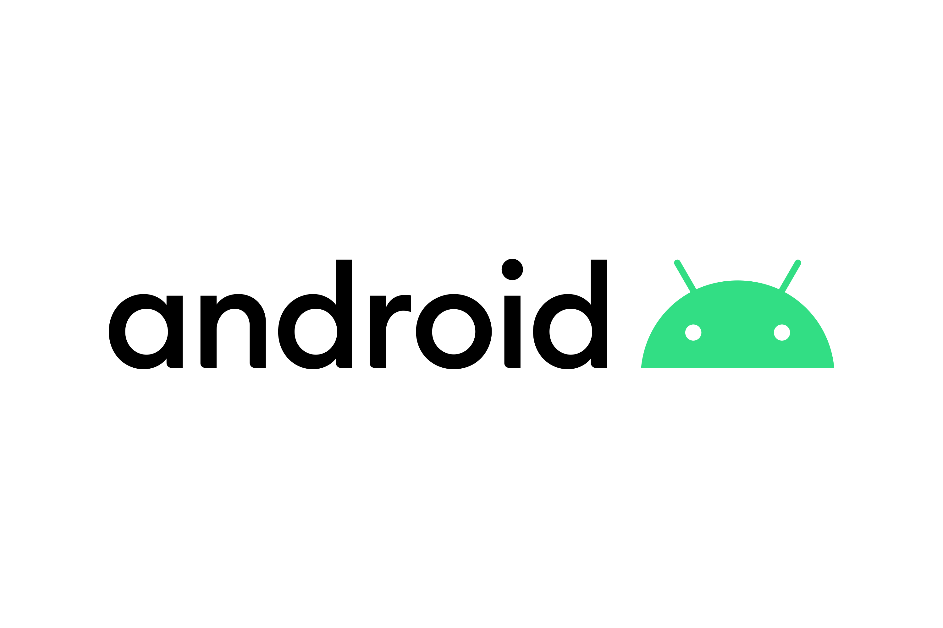 client-4